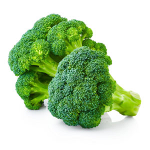 Brocoli