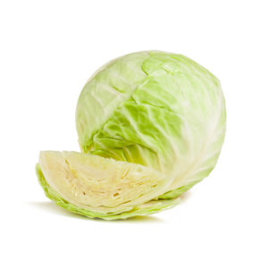 Chou blanc