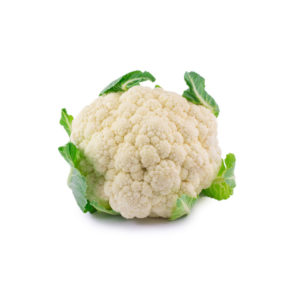 Chou fleur