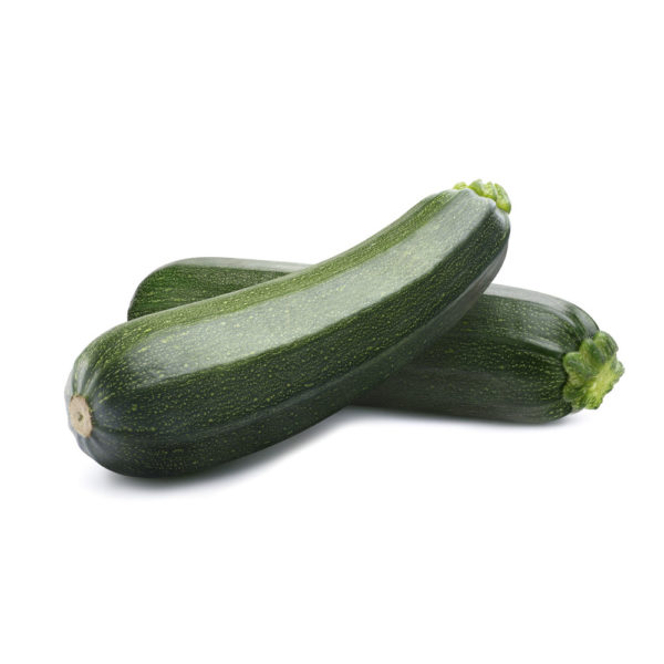 Courgette