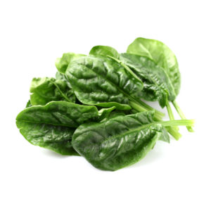 Épinard