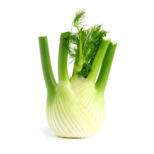 Fenouil
