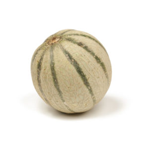 Melon
