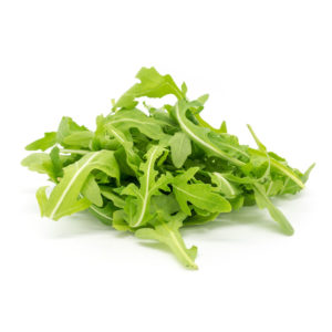 Roquette